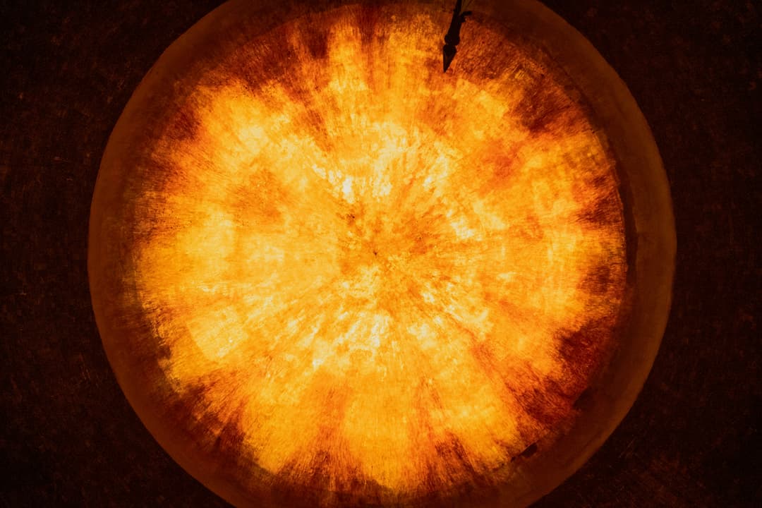 Hiroshima-Nagasaki thumbnail