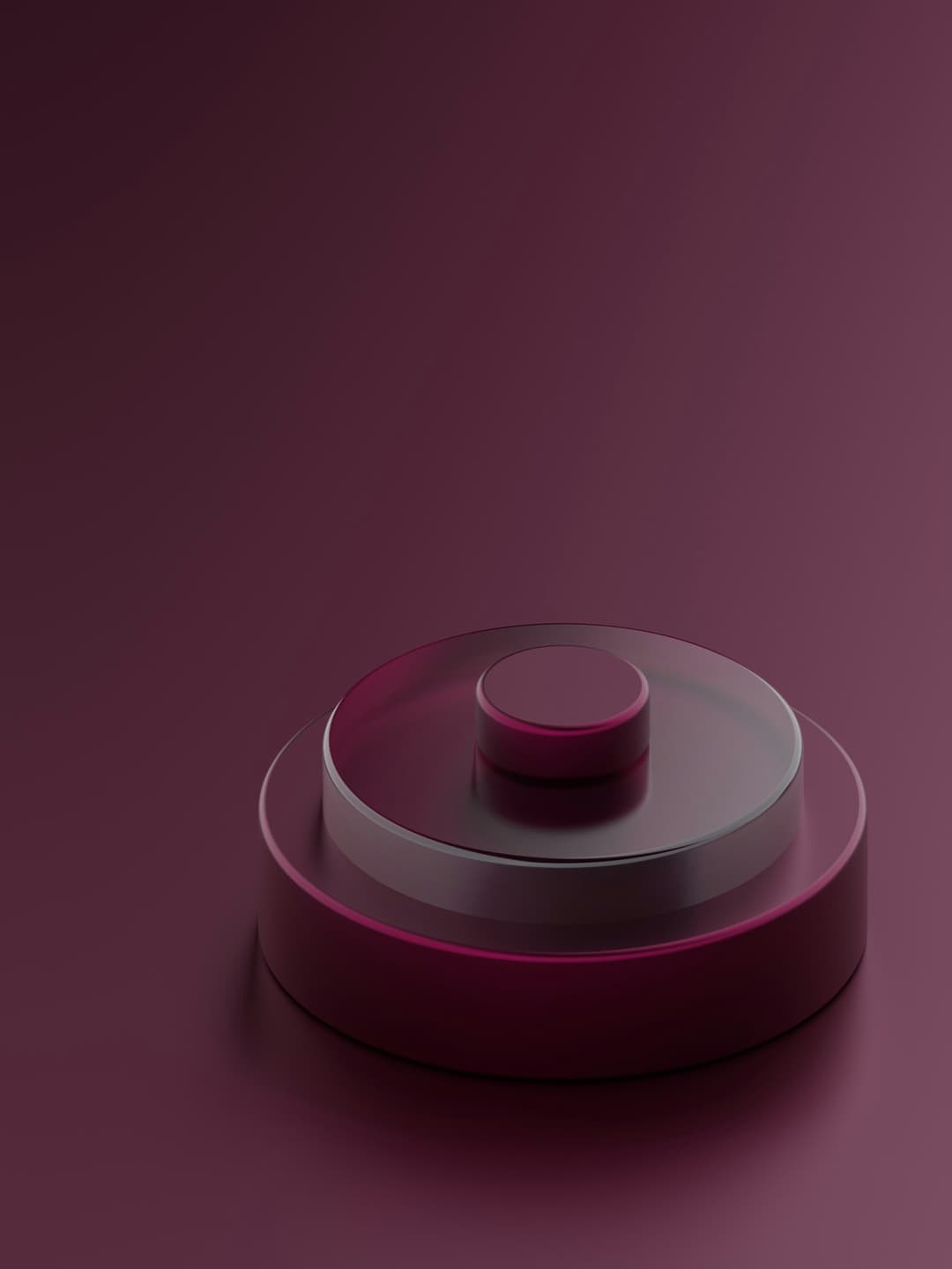 Counter Plus One thumbnail