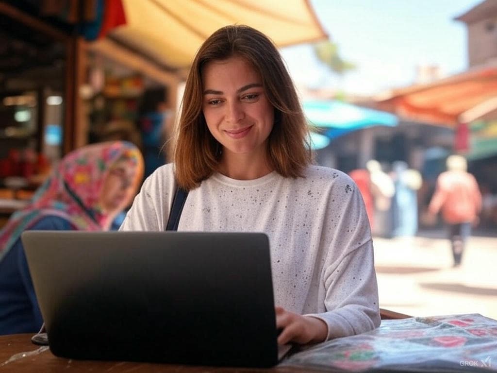 Azure VMs 4 Nomads thumbnail