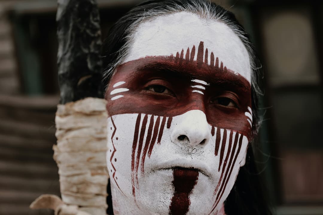 Indigenous Lands thumbnail