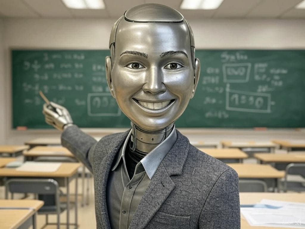 Professor Wilhelm thumbnail